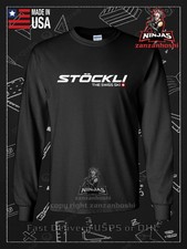 T-shirt manica lunga uomo