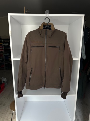 Stockli giacca donna sci - giacca,