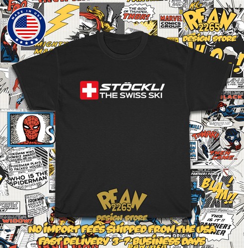 Nuova shirt stockli the - nuova,