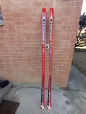 sci STOCKLI Laser artigianali