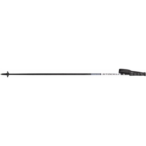 Stockli carbon pro bastoni sci - pro,
