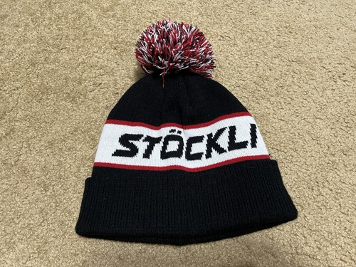 Cappello berretto stockli - berretto,