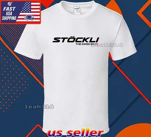 Nuova shirt stockli - shirt,