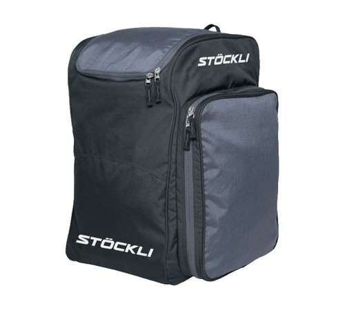 Stockli travel line zaino - stockli,