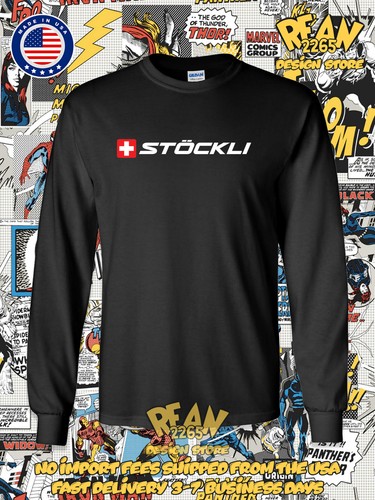 Shirt uomo manica lunga - t-shirt,