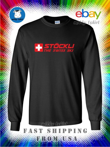 Shirt uomo manica lunga - uomo,
