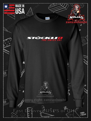 Shirt uomo manica lunga - t-shirt,