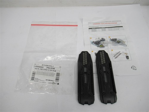 Stockli l4556680001 p5u 0166 - stockli, p5u-0166