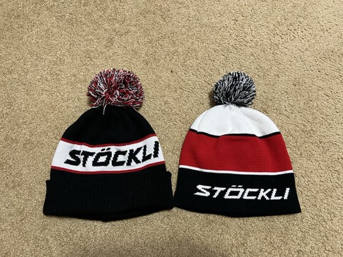 Stockli swiss ski lotto 2 - stockli,