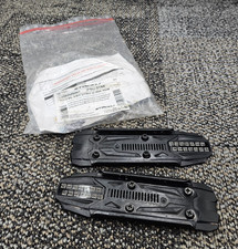 (1 PAIO) STOCKLI P5U-0166