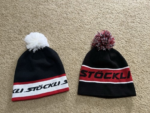 Stockli swiss ski lotto 2 - stockli, di