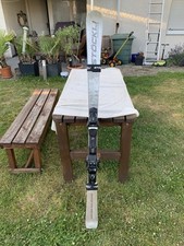 Stöckli WRT PRO Macro