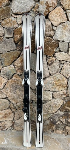 Sci stöckli spirit ed - ⛷️,