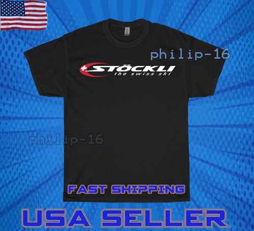 Nuova maglia premium stockli - premium,