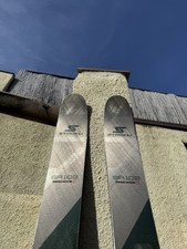 OTTIMO! ⛷ STÖCKLI