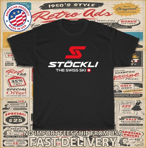 Shirt maglietta uomo logo - t-shirt,