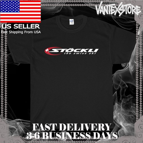 Nuova maglia stockli the - maglia,